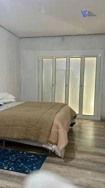 Casa com 3 quartos à venda, 335m2 em Gramado - RS - imagem 6 Foto 6 de Casa com 3 quartos à venda, 335m2 em Gramado - RS