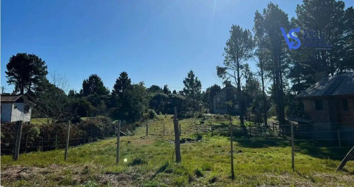 Terreno / Lote à venda, 500m2 em Sao Francisco De Paula - RS - imagem 4 Foto 4 de Terreno / Lote à venda, 500m2 em Sao Francisco De Paula - RS