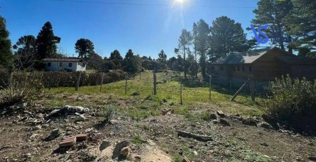 Terreno / Lote à venda, 500m2 em Sao Francisco De Paula - RS - imagem 2 Foto 2 de Terreno / Lote à venda, 500m2 em Sao Francisco De Paula - RS