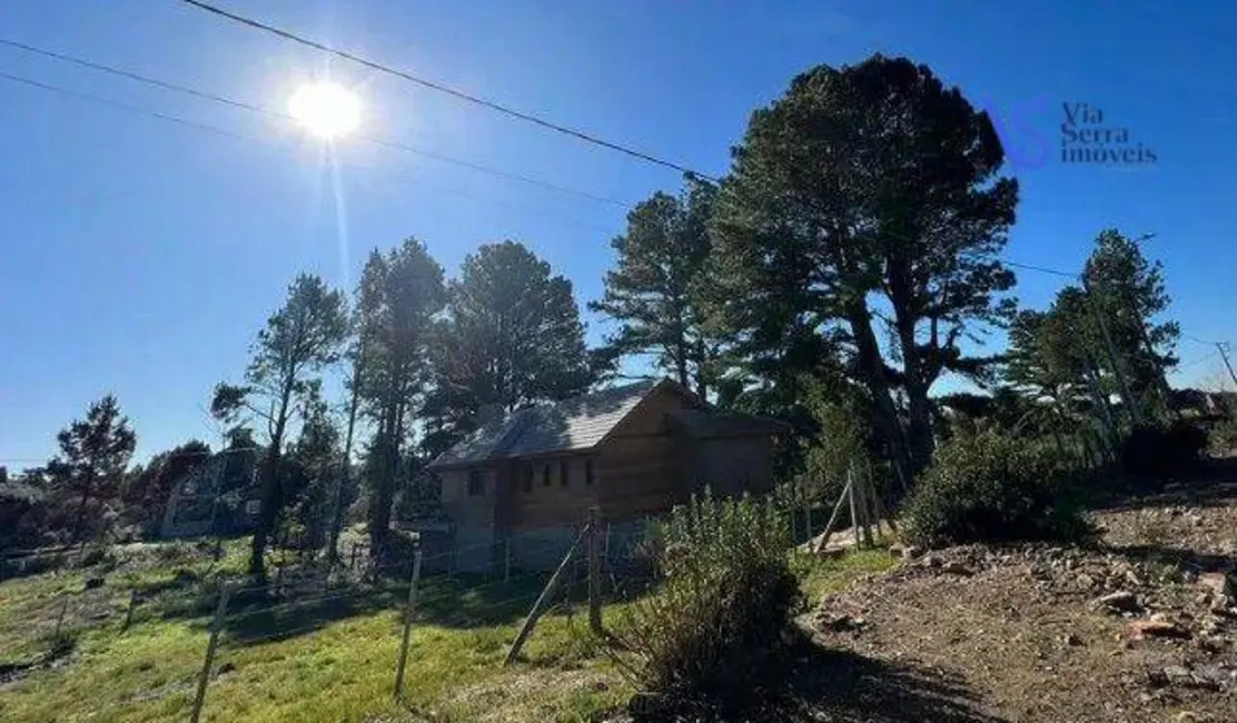 Terreno / Lote à venda, 500m2 em Sao Francisco De Paula - RS - imagem 1 Foto 1 de Terreno / Lote à venda, 500m2 em Sao Francisco De Paula - RS