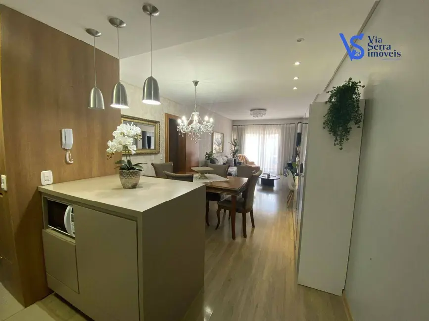 Foto 8 de Apartamento com 2 quartos à venda, 117m2 em Gramado - RS