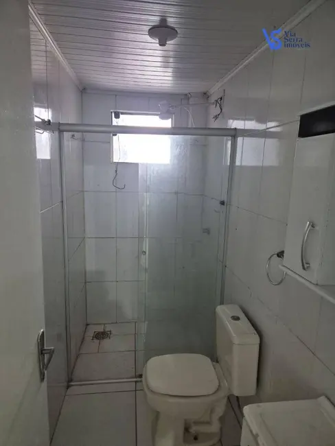 Foto 6 de Apartamento com 2 quartos à venda, 37m2 em Torres - RS