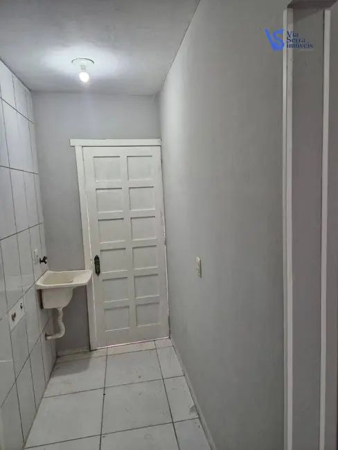 Foto 1 de Apartamento com 2 quartos à venda, 37m2 em Torres - RS