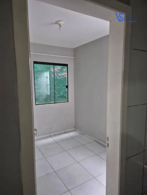 Foto 5 de Apartamento com 2 quartos à venda, 37m2 em Torres - RS