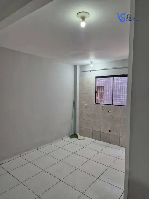Foto 3 de Apartamento com 2 quartos à venda, 37m2 em Torres - RS