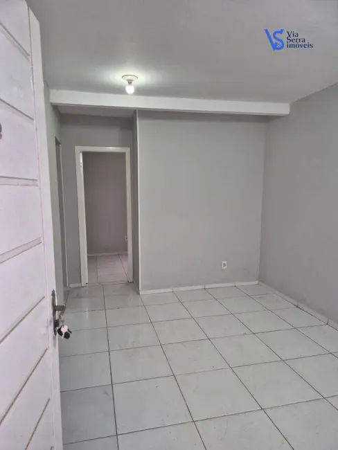 Foto 2 de Apartamento com 2 quartos à venda, 37m2 em Torres - RS