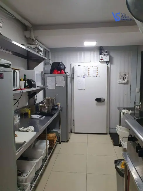 Foto 6 de Loja à venda, 140m2 em Gramado - RS