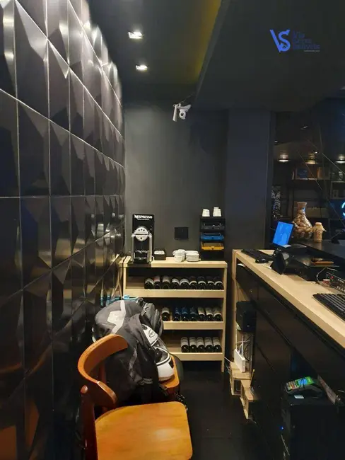 Foto 9 de Loja à venda, 140m2 em Gramado - RS