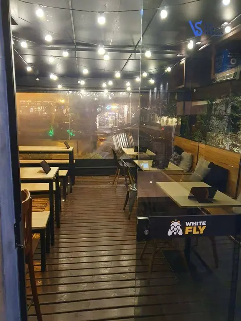 Foto 5 de Loja à venda, 140m2 em Gramado - RS