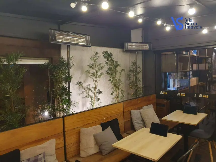 Foto 3 de Loja à venda, 140m2 em Gramado - RS