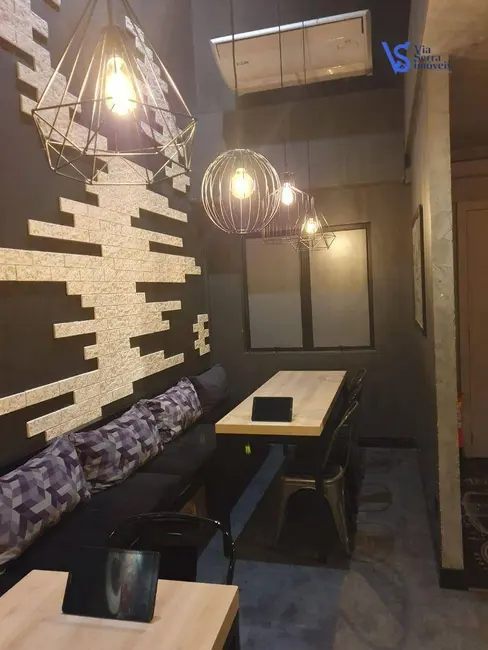 Foto 7 de Loja à venda, 140m2 em Gramado - RS