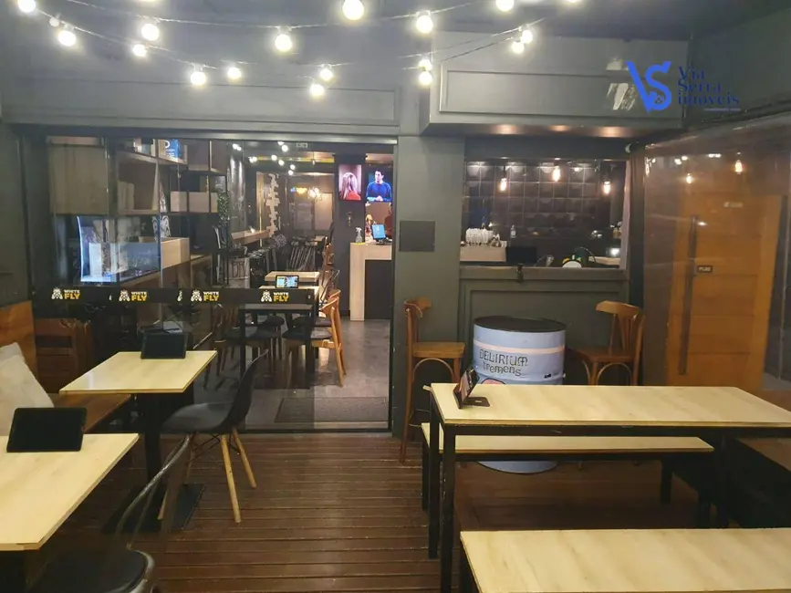 Foto 4 de Loja à venda, 140m2 em Gramado - RS