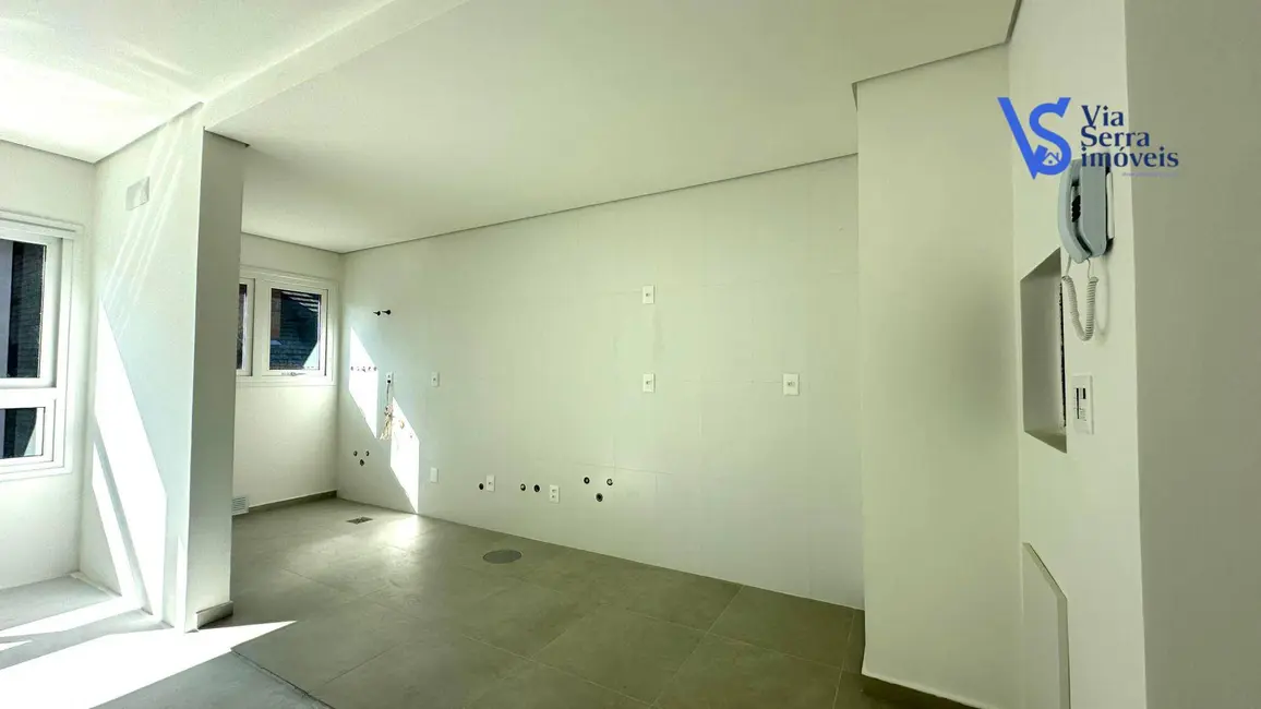 Apartamento com 2 quartos à venda, 90m2 em Gramado - RS - imagem 4 Foto 4 de Apartamento com 2 quartos à venda, 90m2 em Gramado - RS