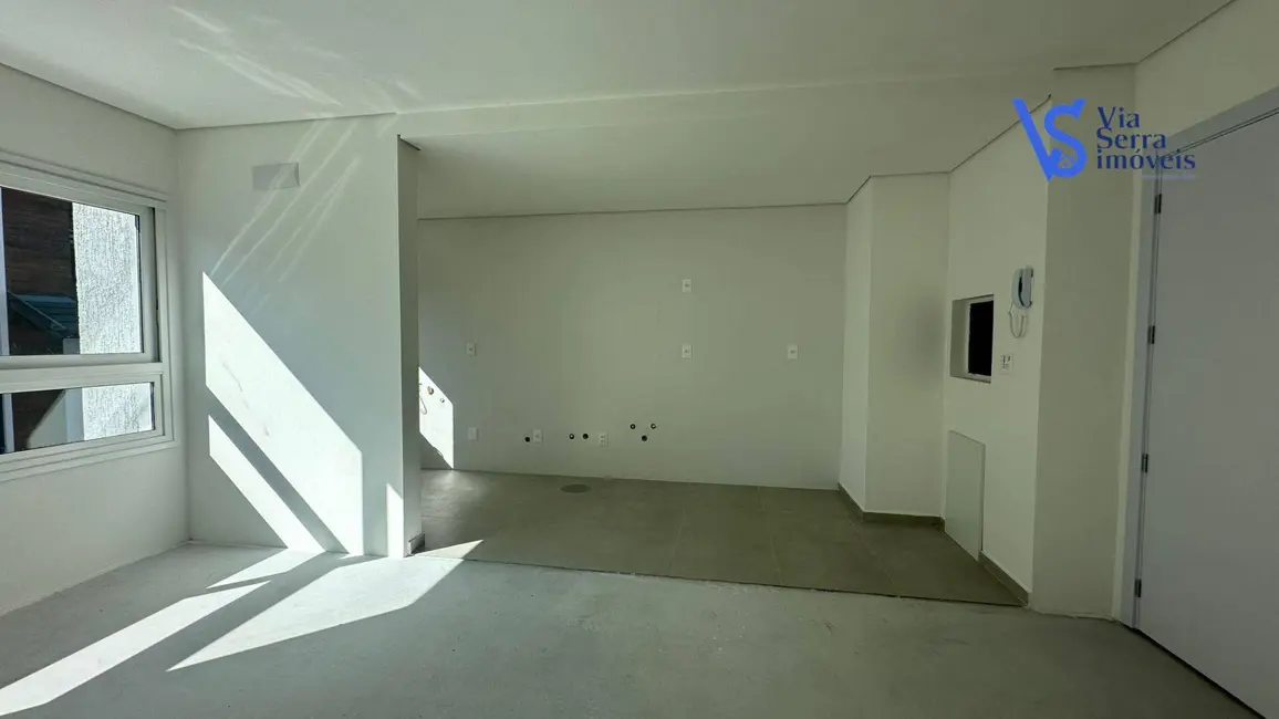 Apartamento com 2 quartos à venda, 90m2 em Gramado - RS - imagem 8 Foto 8 de Apartamento com 2 quartos à venda, 90m2 em Gramado - RS