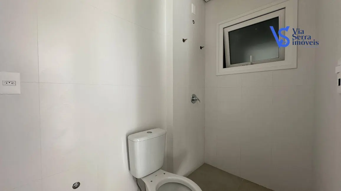 Apartamento com 2 quartos à venda, 90m2 em Gramado - RS - imagem 6 Foto 6 de Apartamento com 2 quartos à venda, 90m2 em Gramado - RS