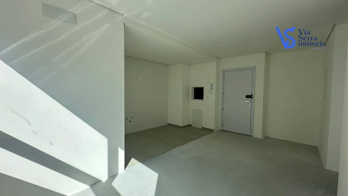 Apartamento com 2 quartos à venda, 90m2 em Gramado - RS - imagem 9 Foto 9 de Apartamento com 2 quartos à venda, 90m2 em Gramado - RS