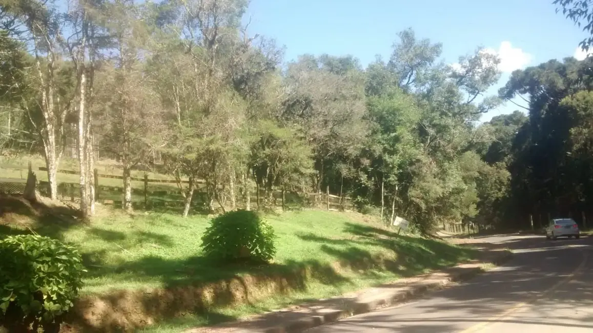 Foto 7 de Sítio / Rancho à venda, 30000m2 em Canela - RS