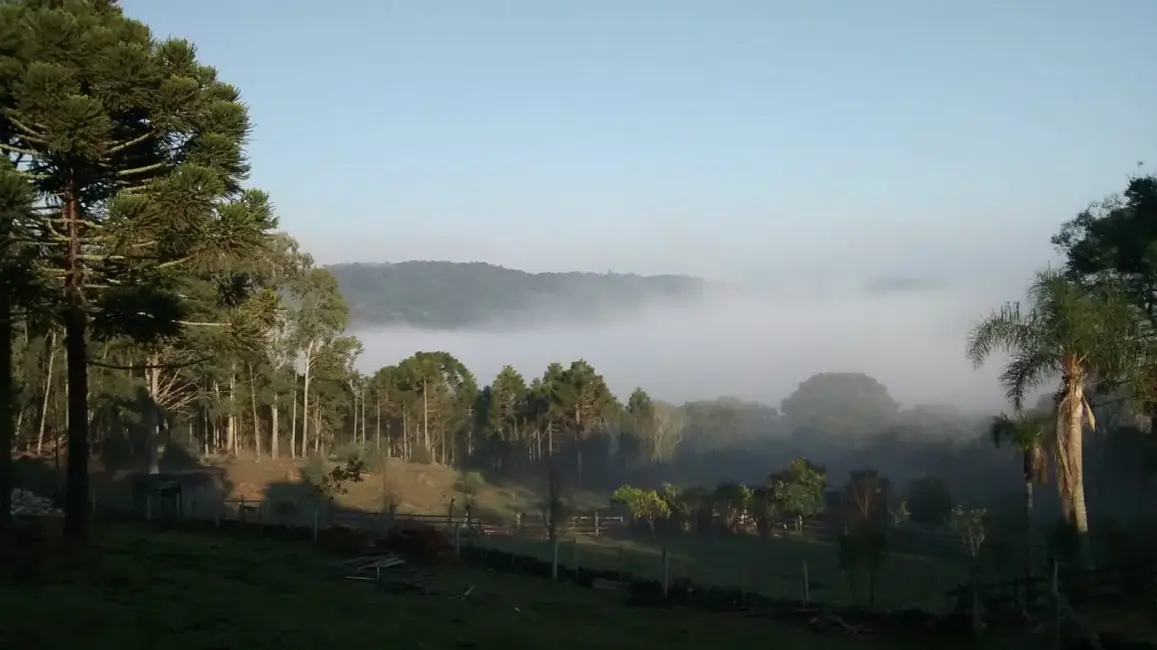 Foto 8 de Sítio / Rancho à venda, 30000m2 em Canela - RS