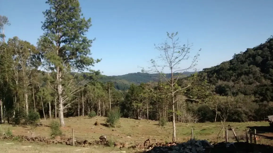 Foto 4 de Sítio / Rancho à venda, 30000m2 em Canela - RS