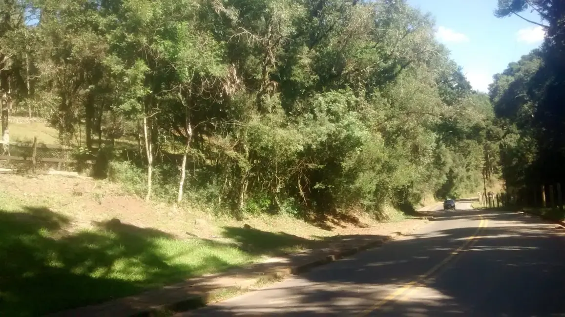 Foto 5 de Sítio / Rancho à venda, 30000m2 em Canela - RS