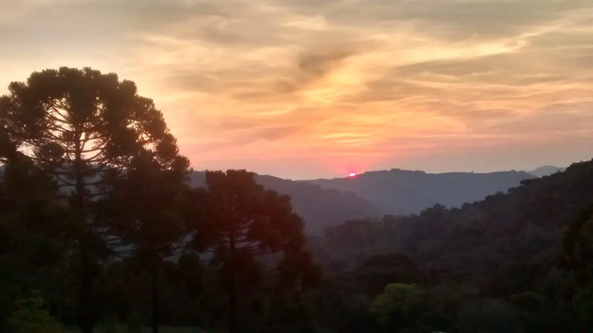 Foto 1 de Sítio / Rancho à venda, 30000m2 em Canela - RS