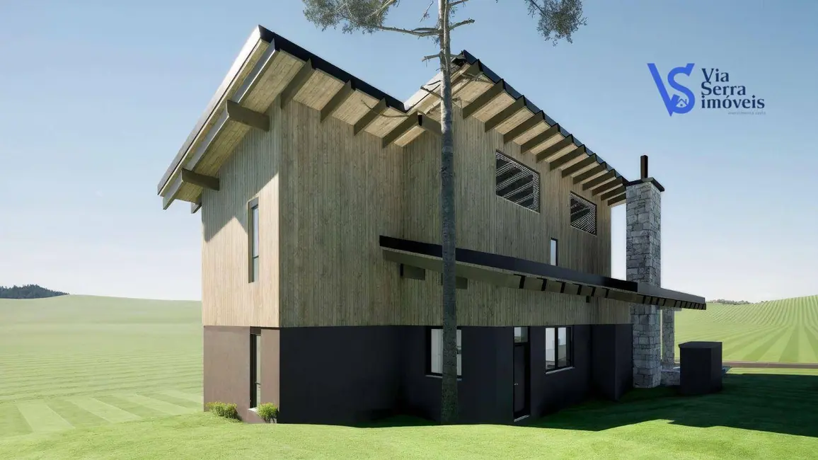 Foto 7 de Terreno / Lote à venda, 600m2 em Canela - RS