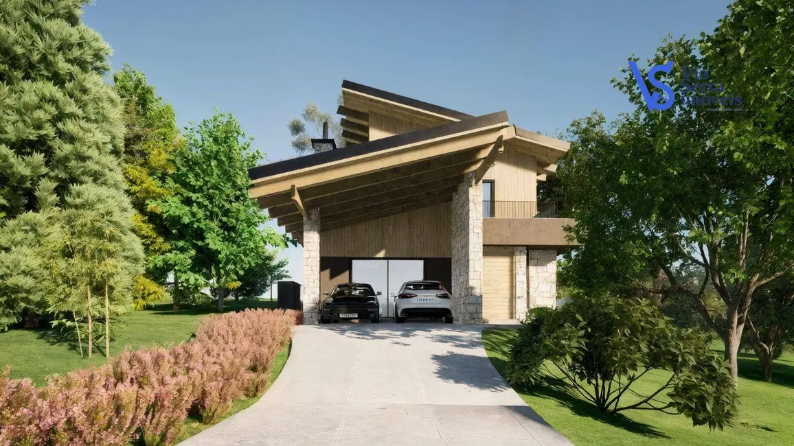 Foto 5 de Terreno / Lote à venda, 600m2 em Canela - RS