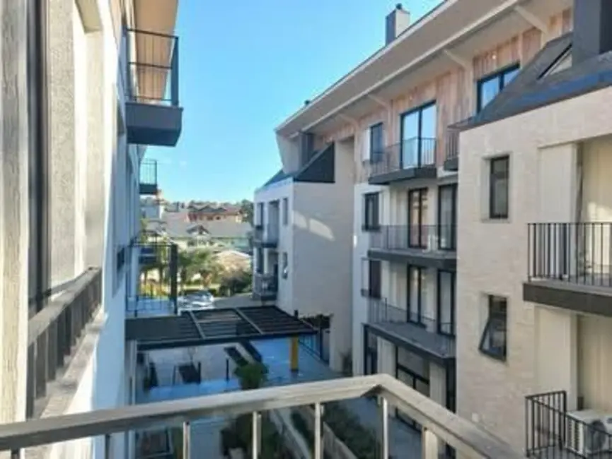 Foto 8 de Apartamento com 1 quarto à venda, 68m2 em Centro, Gramado - RS