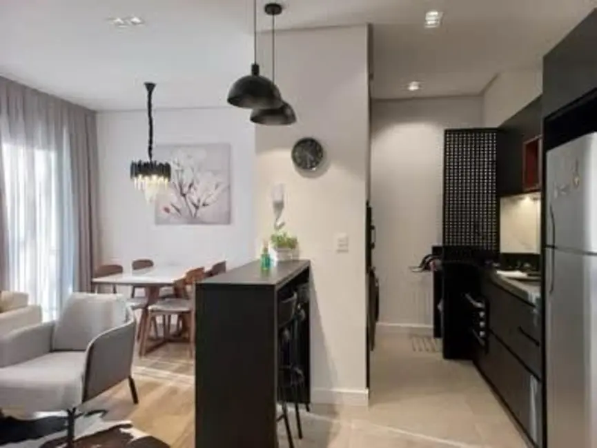 Foto 7 de Apartamento com 1 quarto à venda, 68m2 em Centro, Gramado - RS