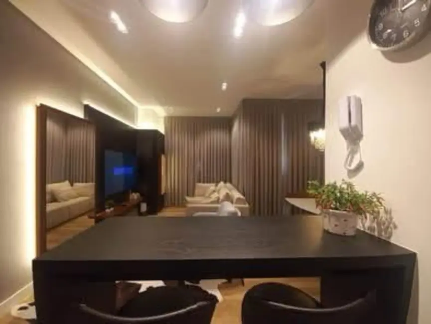 Foto 5 de Apartamento com 1 quarto à venda, 68m2 em Centro, Gramado - RS