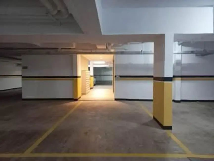 Foto 6 de Apartamento com 1 quarto à venda, 68m2 em Centro, Gramado - RS