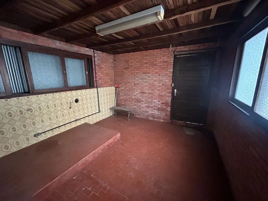 Foto 9 de Apartamento com 2 quartos à venda, 141m2 em Centro, Caxias Do Sul - RS