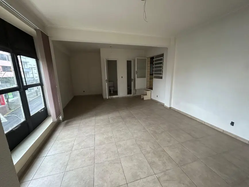 Foto 5 de Apartamento com 2 quartos à venda, 141m2 em Centro, Caxias Do Sul - RS