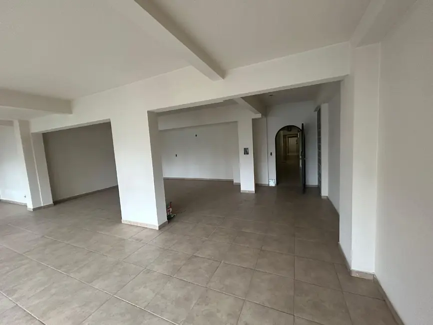 Foto 4 de Apartamento com 2 quartos à venda, 141m2 em Centro, Caxias Do Sul - RS