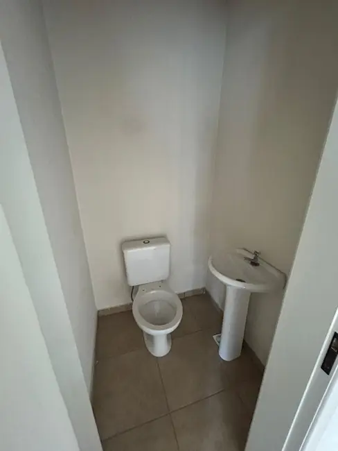 Foto 7 de Apartamento com 2 quartos à venda, 141m2 em Centro, Caxias Do Sul - RS