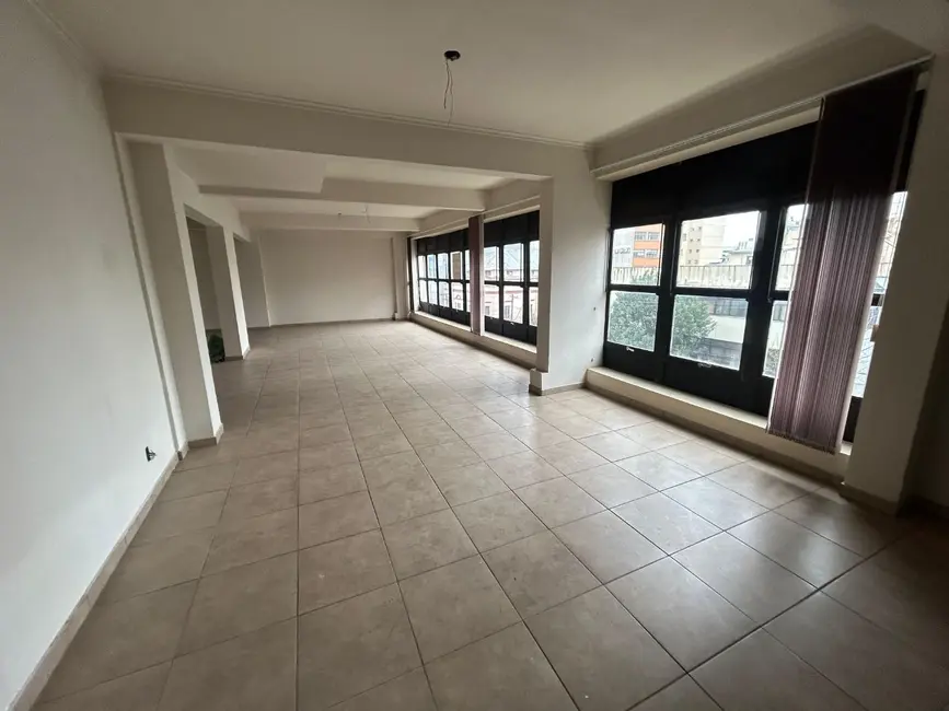 Foto 1 de Apartamento com 2 quartos à venda, 141m2 em Centro, Caxias Do Sul - RS