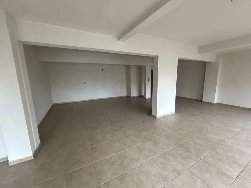 Foto 3 de Apartamento com 2 quartos à venda, 141m2 em Centro, Caxias Do Sul - RS