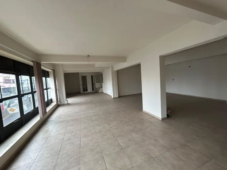 Foto 6 de Apartamento com 2 quartos à venda, 141m2 em Centro, Caxias Do Sul - RS