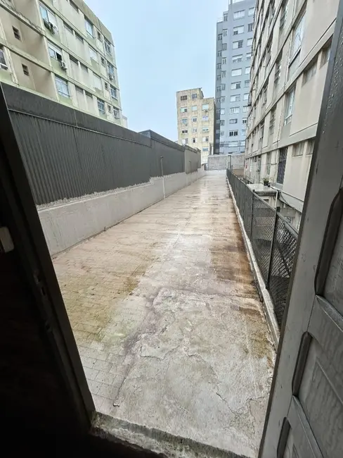 Foto 8 de Apartamento com 2 quartos à venda, 141m2 em Centro, Caxias Do Sul - RS