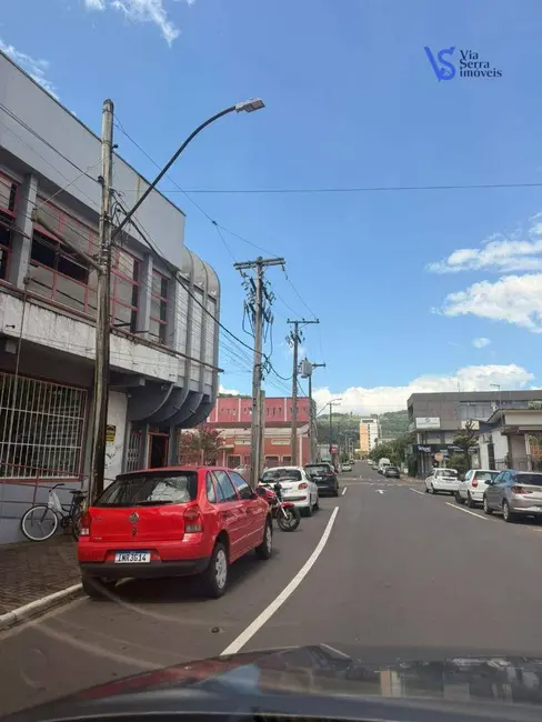 Foto 7 de Sala Comercial para alugar, 310m2 em Centro, Igrejinha - RS