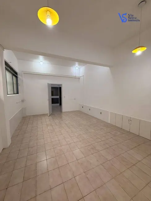 Foto 7 de Sala Comercial à venda e para alugar, 53m2 em Centro, Igrejinha - RS