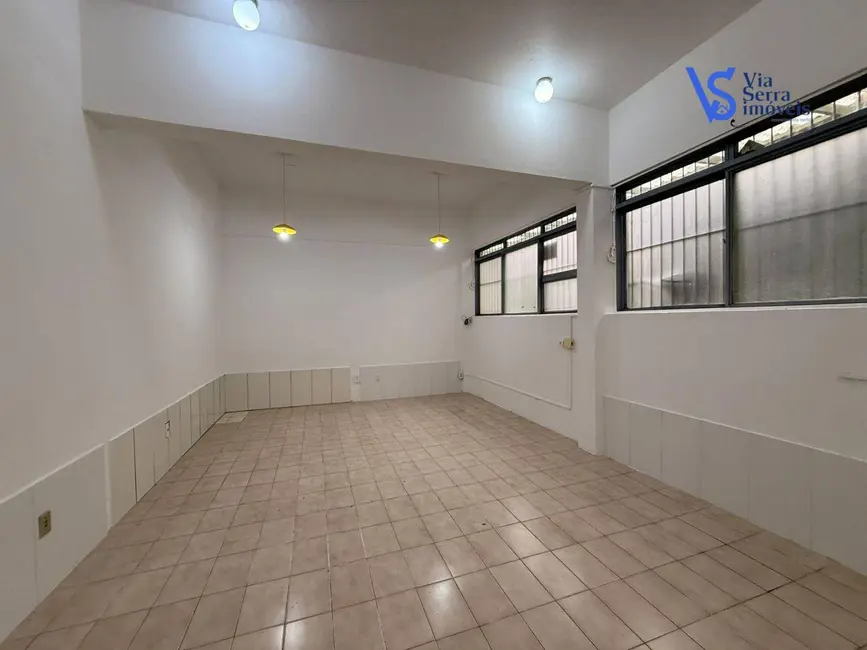 Foto 6 de Sala Comercial à venda e para alugar, 53m2 em Centro, Igrejinha - RS