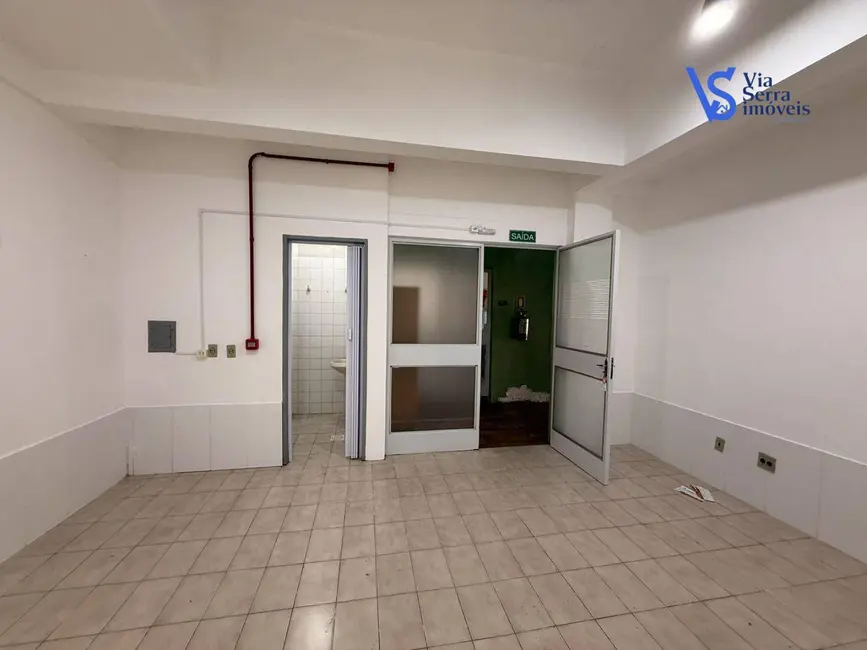 Foto 1 de Sala Comercial à venda e para alugar, 53m2 em Centro, Igrejinha - RS