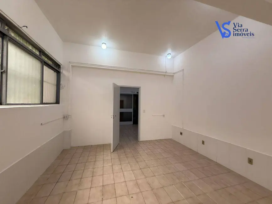 Foto 2 de Sala Comercial à venda e para alugar, 53m2 em Centro, Igrejinha - RS