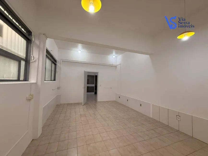 Foto 4 de Sala Comercial à venda e para alugar, 53m2 em Centro, Igrejinha - RS