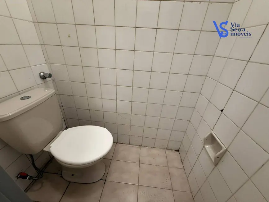 Foto 9 de Sala Comercial à venda e para alugar, 53m2 em Centro, Igrejinha - RS