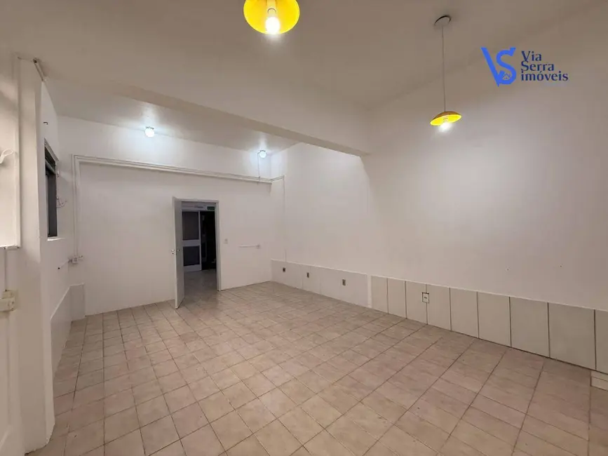 Foto 3 de Sala Comercial à venda e para alugar, 53m2 em Centro, Igrejinha - RS