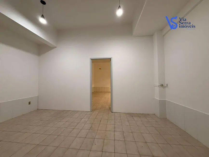 Foto 8 de Sala Comercial à venda e para alugar, 53m2 em Centro, Igrejinha - RS