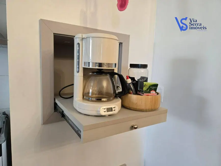 Foto 9 de Apartamento com 2 quartos à venda, 59m2 em Canela - RS