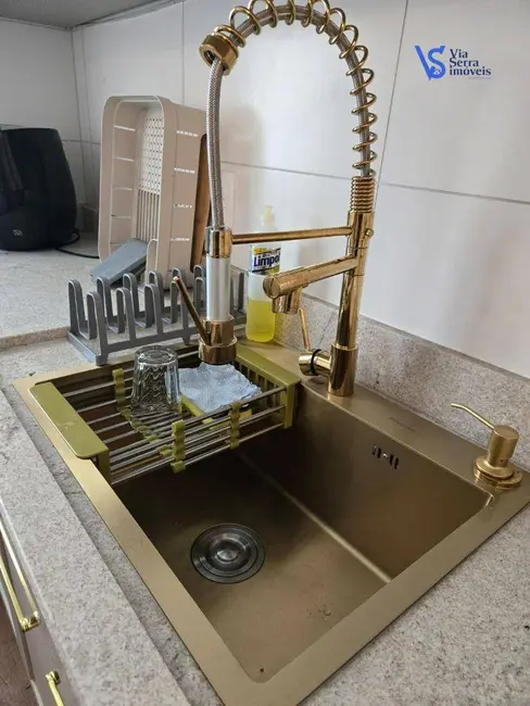 Foto 6 de Apartamento com 2 quartos à venda, 59m2 em Canela - RS